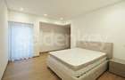 Apartament premium cu 5 camere langa parc si metrou - 8