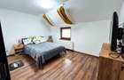 Casa P+M Albota Arges - 9