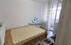 Apartament 2 camere, etaj 1, Precista - 5