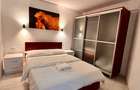 Apartament cu două camere,etaj 3,zona 0 Casa de Cultură a Studentilor - 3