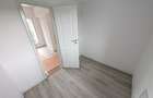 Duplex 4 camere 130mp | 0 comision | Otopeni Ana Aslan | Teren 270mp - 30