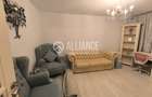TOMIS NORD BOEMA(COD03)-  3 Camere moderne cu loc de parcare ! - 17