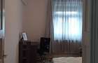 Apartament 2 camere Dorobantilor Centru CAT FRENDLY - 3
