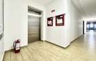 Apartament 2 camere X City, Loc parcare inclus - 26
