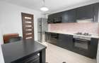 Apartament cu 2 camere | Dacia | Pet friendly - 6
