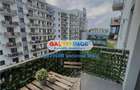 Apartament 2 camere, loc de parcare , 3 min metrou - Theodor Pallady - 14