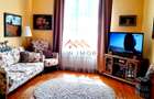Casa 5 camere, D+P+M, ultracentral, zona deosebita, Campina, Prahova - 19