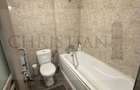 Student Apartament - Cotroceni Smart Residence - Mobilat Utilat - 12