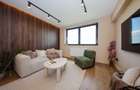 2 camere, decomandat, Gheorgheni, renovat complet, zona excelenta - 6