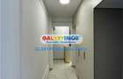 Inchiriere apartament 2 camere, renovat, Ploiesti, Vest - 6