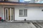 OFERTĂ! Studio la casă | Blumăna, Str. De Mijloc - 8