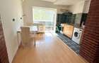 Apartament 2 camere, decomandat, Zona Sagului,aproape de Shopping City - 4