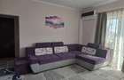 Bloc Nou. Etaj 2. Complet mobilat. Asfalt. Transport in comun. Zona Hotel IQ. - 1