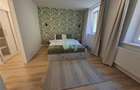 Republicii, 2 camere, renovat - 2