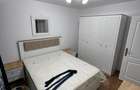 Apartament 3 camere ultracentral - 3