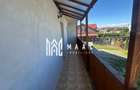 Apartament 3 camere | Decomandat | Terasă+Balcon | Șura Mare - 19