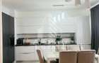 Apartament premium 3 camere/UTA Ared - 7