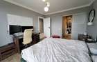 Apartament 2 camere petfriendly ,Bloc Nou Andrei Mureșanu Sud - 7