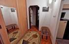 Soarelui | 2 Camere | Etaj 2 | Disponibil imediat - 2