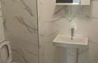 Inchiriez apartamente pe strada Ajustorului ( Ajustorului Park Residence ) - 2