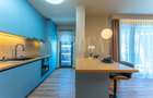 Apartament 2 camere de vanzare in Intre Lacuri, Cluj Napoca - 1