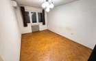 De vanzare apartament 3 camere Gorjului/Apusului A258 - 9