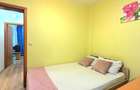 OPORTUNITATE: 4 camere - chiar pe bulevardul Circumvalațiunii - 3