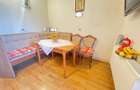 Apartament decomandat cu 2 camere zona Vasile Aaron - 21