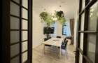 Spatiu de birouri in Vila Interbelica ***208mp*** // Zona Victoriei - 19