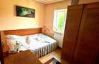 Oportunitate unică Valea Prahovei, hotel+vilă+business, teren 8137 mp - 18