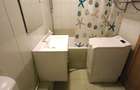 Muncii, garsoniera la 1 minut de metrou, 42 mp, recent renovata - 7