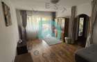 Apartament 2 camere Scriitorilor, Brasov - 1