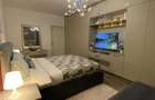 Apartament 1 camera zona Bariera, 42 mp, mobilat si utilat, renovat! - 3