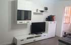 Apartament 3 camere, 51,25 mp, Craiovita Noua, zona-Orizont - 2