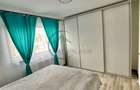 Apartament 3 camere, terasa generoasa - 10