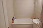 Dristor  (2  min metrou), garsoniera de inchiriat, 6/10, renovata/mobilata 2025 - 7