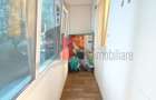 0% Comision, Apartament 2 camere, et 1/7, zona 1 Mai - 5
