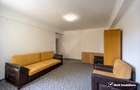 Apartament 2 camere, str. Horea - 3