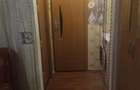 Inchiriere apartament 2 camere Brancoveanu - 8
