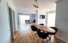 Inchiriere Apartament 3 camere Ultracentral Pitesti - 3