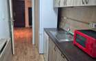 Lacul Tei inchiriere garsoniera cu boiler electric - 2