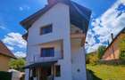 Casa / vila,  pensiune investitie zona Sacele, Brasov - 30
