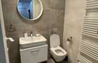 Apartament 2 Camere | Parcare inclusa | Modern | Cloud 9 - 9