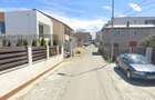 Oferte vanzari terenuri in Constanta zona Kamsas - 1