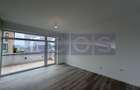 VANZARE 2 CAMERE | 63MP | PIPERA | COMPLEX NOU | TERASA 11MP | PARCARE - 3