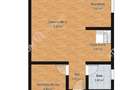 Casa moderna cu 5 camere si teren de 250 mp in Cristian zona Serelor - 8