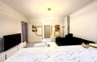 XCity Towers - 2cam complet mobilat+utilat LUX|et11/16,design deosebit - 9