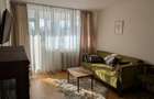 Apartament 2 camere | renovat compet  | balcon cu vedere Parc Circului - 1