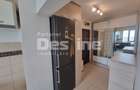 Apartament cu 2 camere, suprafata 50 mp si loc de parcare Zona Faget - 6