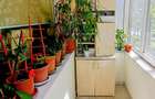 City parc mall -4camere 89 mp etaj 1 - 15